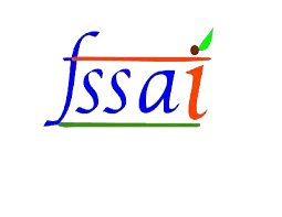 FSSAI Logo